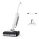 VACUUM CLEANER  GZ7035WO WET & DRY WHITE 21,6V